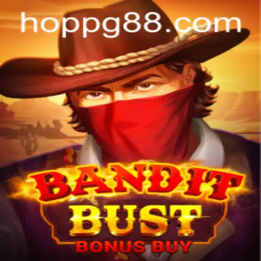 Desvendando o Jogo BanditBustBonusBuy: Uma Nova Experiência de Cassino