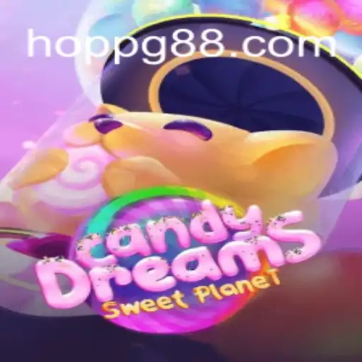 Explorando o Mundo Encantado de CandyDreams: Divertimento e Estratégia no Jogo do Ano