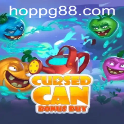 Explorando o Jogo CursedCanBonusBuy: Uma Nova Sensação no Mundo dos Jogos