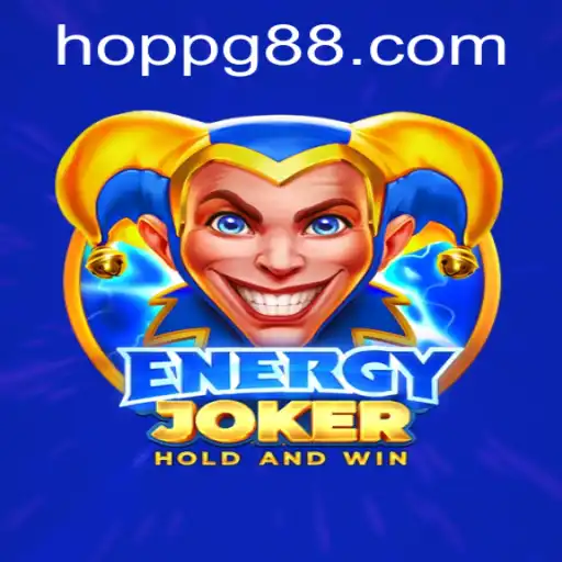 Descubra o Fascinante Mundo de EnergyJoker: Regras e Estratégias do Jogo Inovador
