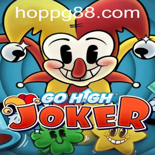 Descubra o Fascinante Mundo de GoHighJoker: Regras e Estratégias do Jogo