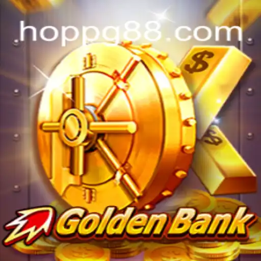 Descubra a Diversão e Estratégia de GoldenBank