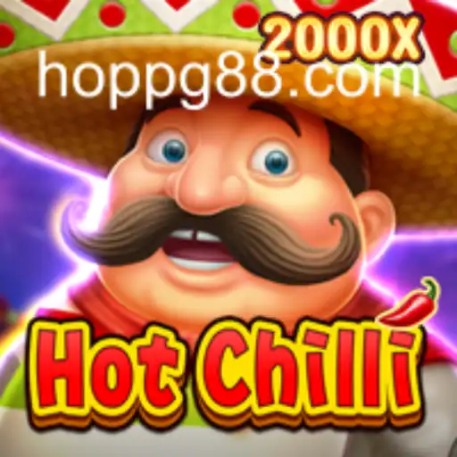 HotChilli: Um Guia Completo para o Jogo HOPPG