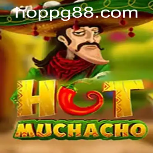 Explorando o Novo Jogo HotMuchacho e as Regras que o Diferenciam