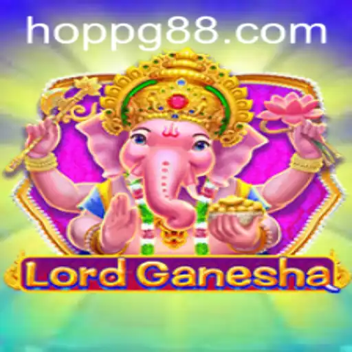 Explorando o Universo de LordGanesha: Um Jogo de Estratégia Único