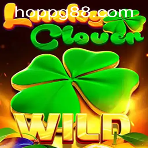Descubra o Fascinante Mundo do Jogo LuckyClover