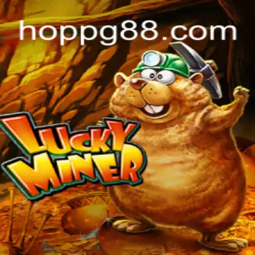 Descubra LuckyMiner: O Jogo que Está Conquistando o Mundo