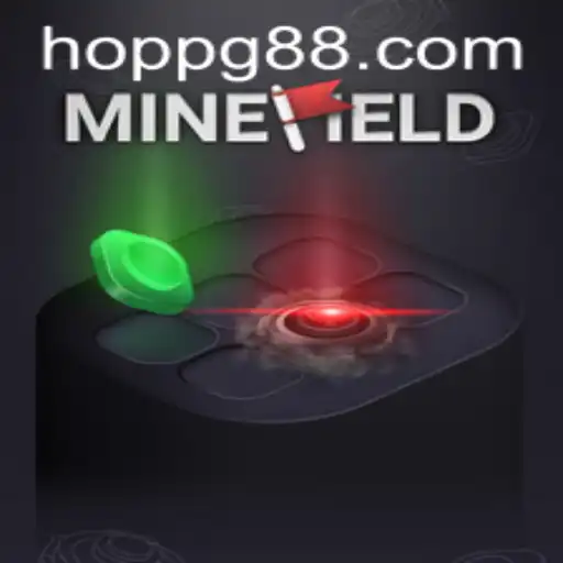 Descubra o Fascinante Mundo de MineField: O Jogo de Estratégia e Aventura