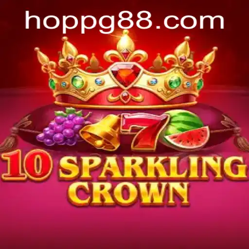 Descobrindo o Universo de 10SparklingCrown: Tudo o que Você Precisa Saber Sobre Este Jogo Inovador