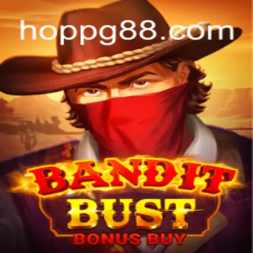 Desvendando o Jogo BanditBustBonusBuy: Uma Nova Experiência de Cassino