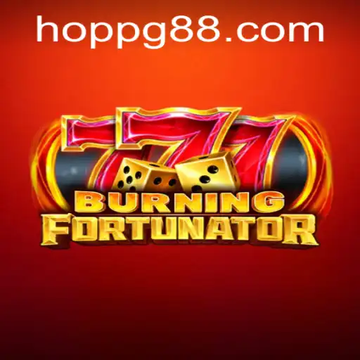 Descubra o Universo de BurningFort: Uma Aventura no Mundo de HOPPG