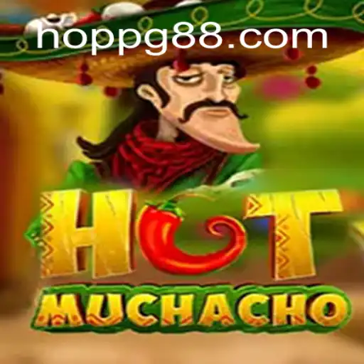 Explorando o Novo Jogo HotMuchacho e as Regras que o Diferenciam