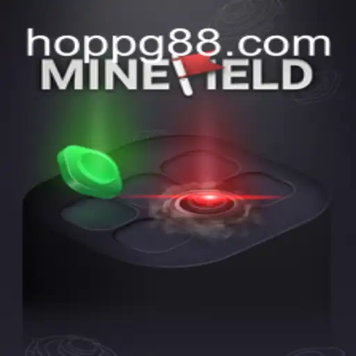 Descubra o Fascinante Mundo de MineField: O Jogo de Estratégia e Aventura