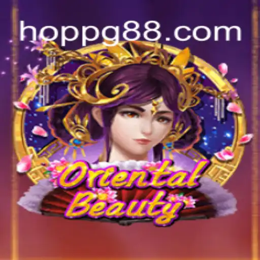 Descubra o Fascinante Jogo OrientalBeauty: Regras, Introdução e Mais