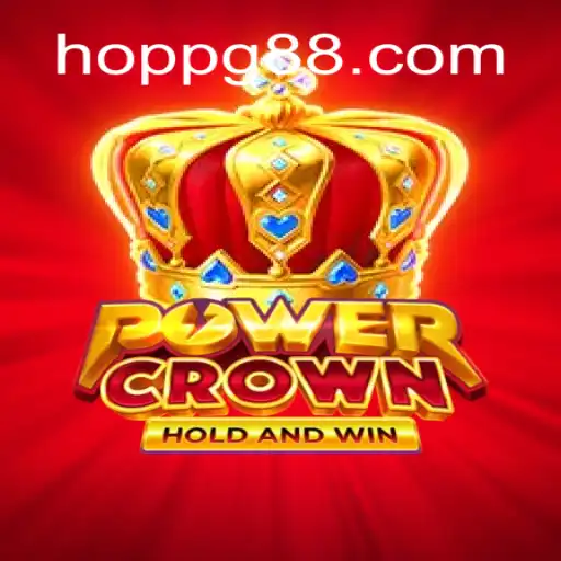 Descubra o Novo Jogo de Estratégia PowerCrown: Regras e Como Jogar
