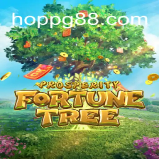 Explorando ProsperityFortuneTree: Um Mergulho no Mundo de HOPPG