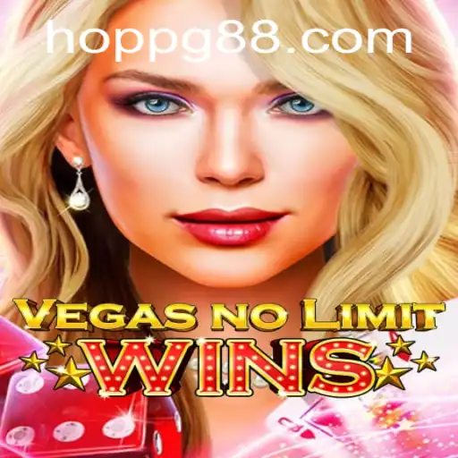 Descubra o Empolgante Mundo de VegasNoLimitWins: Diversão e Estratégia com HOPPG