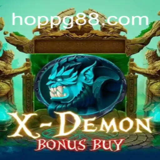 Descubra o Universo de XDemonBonusBuy: Um Jogo de Estratégia e Emoção