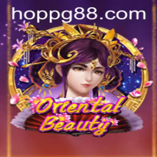 Descubra o Fascinante Jogo OrientalBeauty: Regras, Introdução e Mais