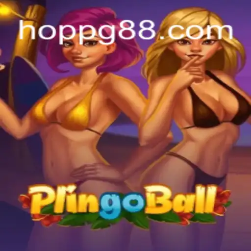 Descobrindo o Plingoball: Regras e Inovações