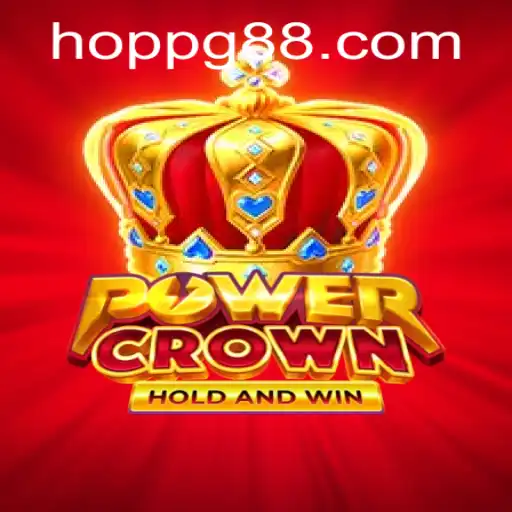 Descubra o Novo Jogo de Estratégia PowerCrown: Regras e Como Jogar
