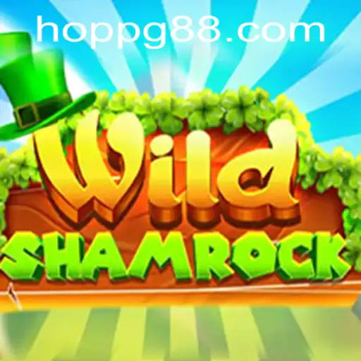 Explorando o Fascinante Mundo de WildShamrock: Regras e Introdução