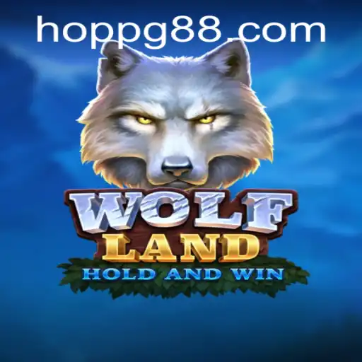 Descubra o Universo Fascinante de WolfLand: O Jogo Revolucionário