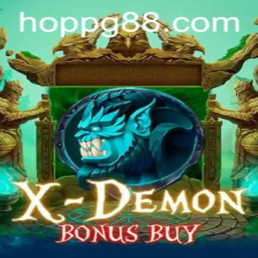 Descubra o Universo de XDemonBonusBuy: Um Jogo de Estratégia e Emoção