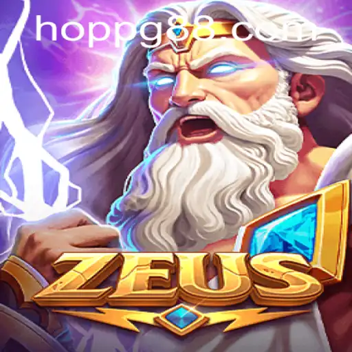 Descubra o Fascinante Jogo Zeus: Exploração, Estratégia e Aventura